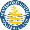 Waterford FC