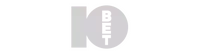 10bet