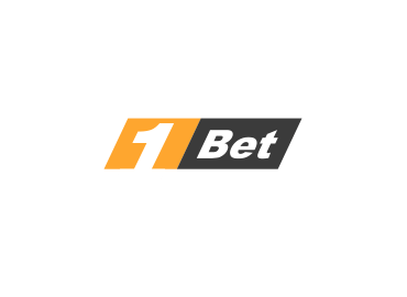 1Bet