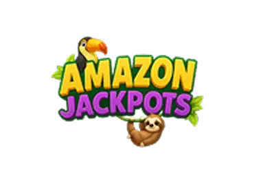 Amazon Jackpots