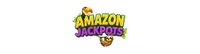 Amazon Jackpots Social Casino