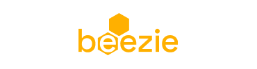 Beezie Mystery Boxes