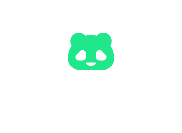 Bet Panda