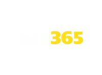 Bet365