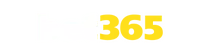 Bet365
