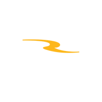 BetRivers.com