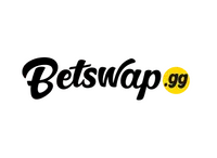 BetSwap Casino Spielerschutz – Ein umfassender Überblick für Spieler aus Deutschland