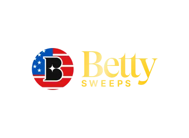 BettySweeps