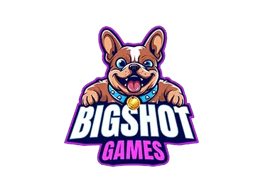 Big Shot Games