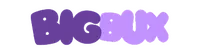 BigBux