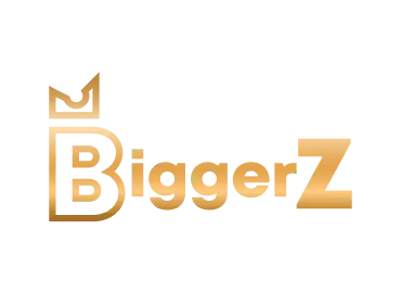 BiggerZ
