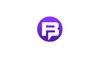 BingoPort