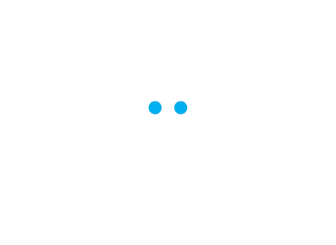 Bitsler