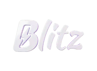 Blitz.us