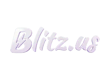 Blitz.us