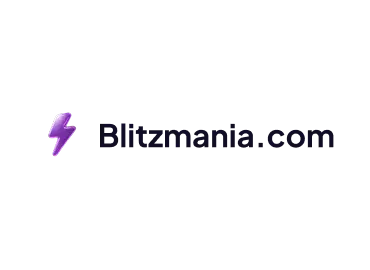 Blitzmania