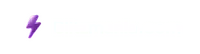 Blitzmania Social Casino