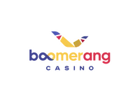 Boomerang Casino Canada — How to Cancel a Withdrawal