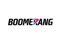 Boomerang bet casino promo code