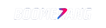 Boomerang-bet
