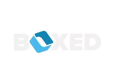 Boxed.gg