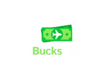 BucksJet
