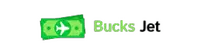 BucksJet
