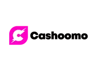Cashoomo