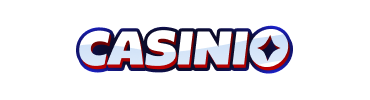 Casinio