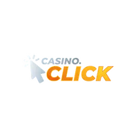Casino Click
