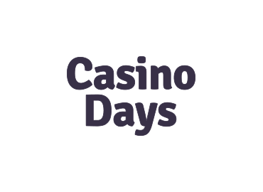 Days Casino Avis: test complet pour les joueurs canadiens