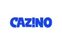 Cazino