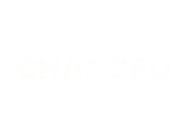 Chanced