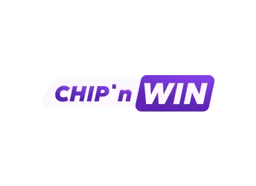 Chip N Win