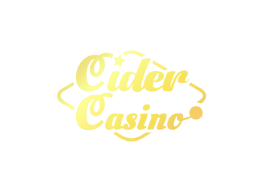 Cider Casino