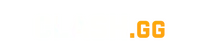 Clash.gg Mystery Boxes