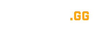 Clash.gg