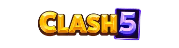 Clash5