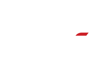 ClubGG