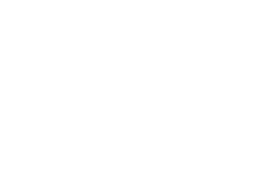 Clutchpacks