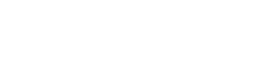 Clutchpacks Mystery Boxes