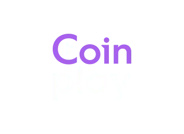 Coin Play