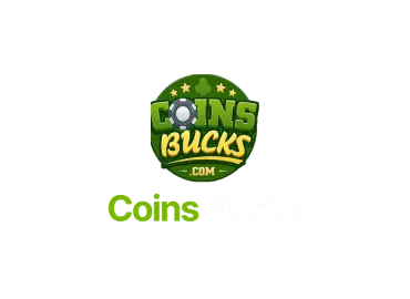 CoinsBucks