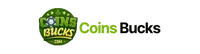 CoinsBucks