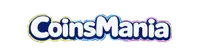 CoinsMania
