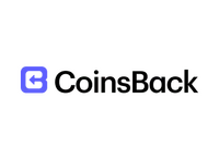 Coinsback Casino