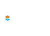 Collector Crypt