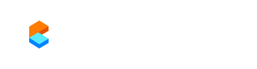 Collector Crypt