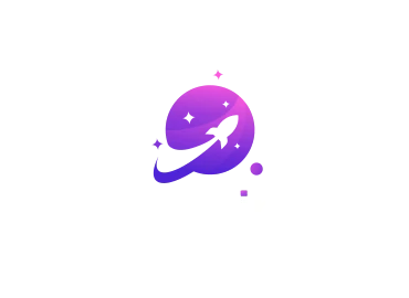 Crashino