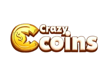 CrazyCoins Casino